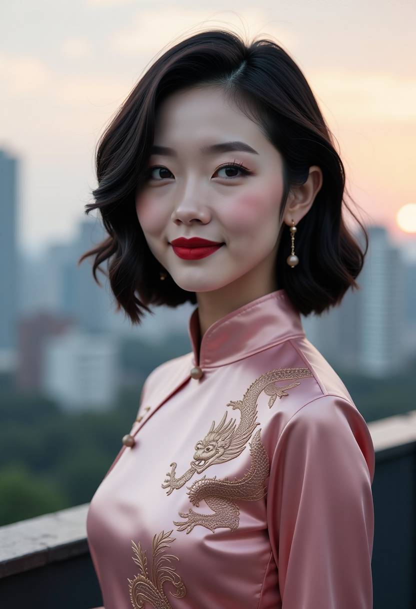 逆风而行海报