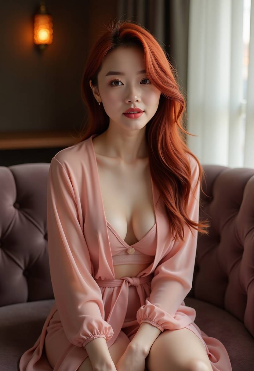 潮汐之下海报