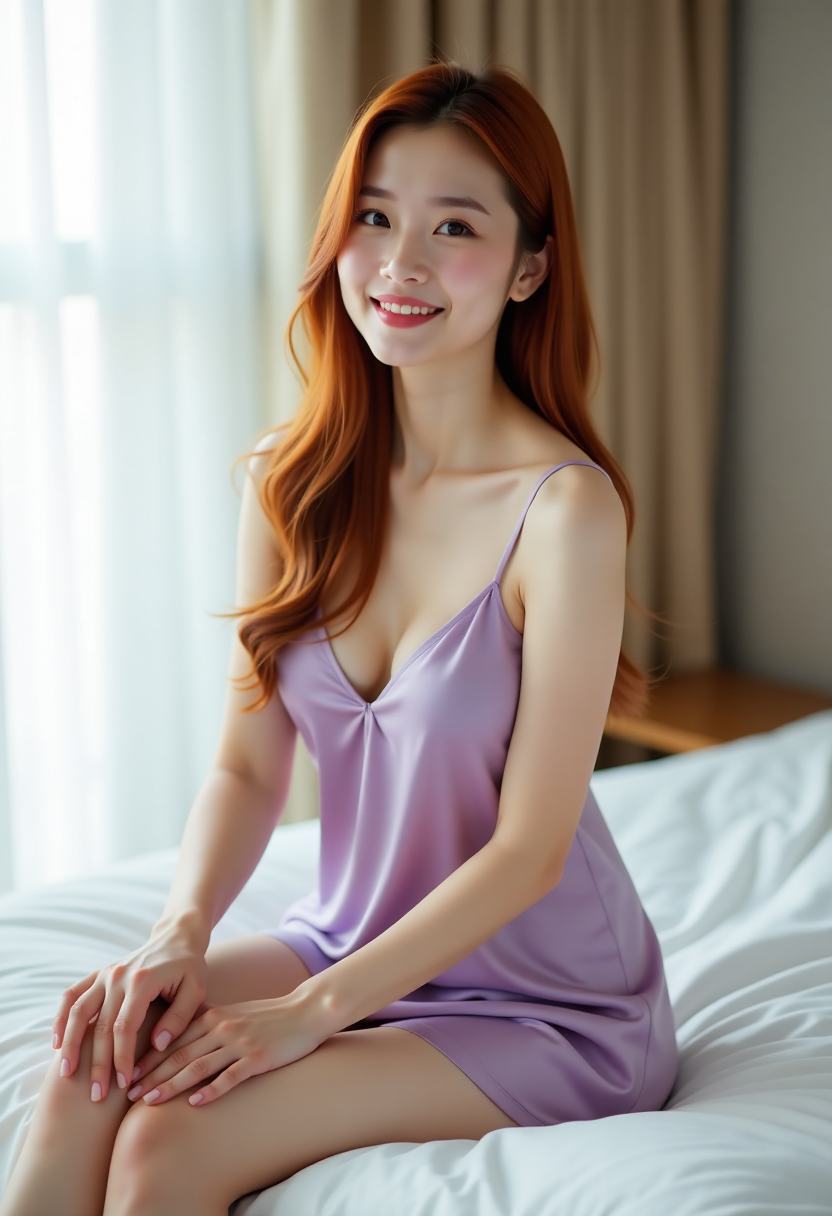 深海回响海报
